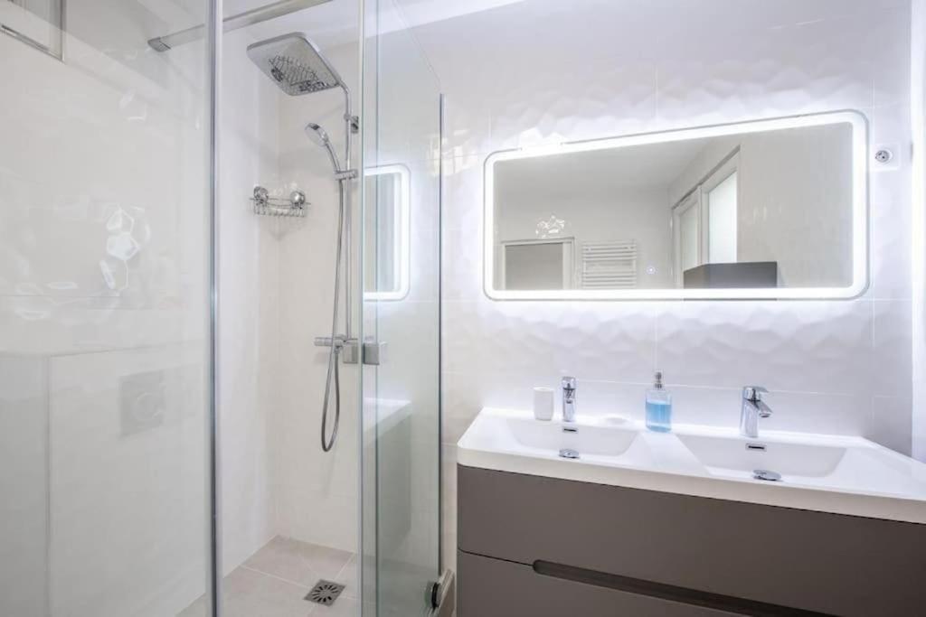 Magnifique Au Coeur Du 5eme Arrondissement De Apartment Paris